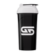 24oz All Over Print Shaker - Killer Whale [EU]