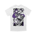 Waifu Shirt: Knockers - Gamer Supps