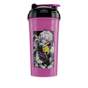 Waifu Cups x KokoNuts - Gamer Supps