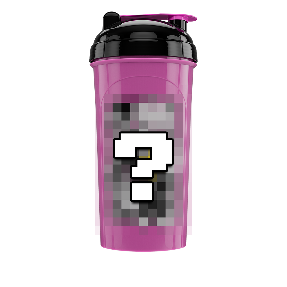 Waifu Cups x KokoNuts (Coming Soon!) - Gamer Supps