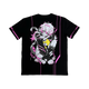 Waifu Shirt: KokoNuts