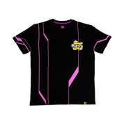 Waifu Shirt: KokoNuts - Gamer Supps