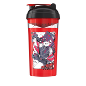Waifu Cups x KURO