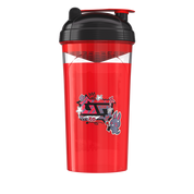 Waifu Cups x KURO