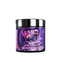 Lean Caffeine Free - 100 Servings (EU) - Gamer Supps