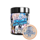 Anime Girl Thigh - 100 Servings (Vtuber Edition)