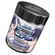 AFK: Lily's Lullaby - 20 Servings - Gamer Supps