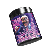 Lean - 100 Servings (EU) - Gamer Supps