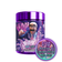 Lean - 100 Servings