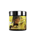 Lemonade Caffeine Free - 100 Servings (EU) - Gamer Supps