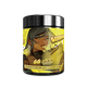 Lemonade - 100 Servings (EU)