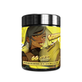 Lemonade - 100 Servings (EU) - Gamer Supps