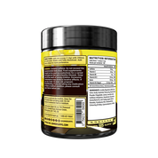 Lemonade - 100 Servings (EU) - Gamer Supps