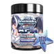 AFK: Lily's Lullaby - 20 Servings