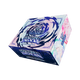 VCard Set 4: Fractured Paradox Limited Booster Box [EU]