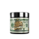 Liquid Assets Caffeine Free - 100 Servings