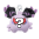 Matara Kan: Momo Keychain Plushie (Coming Soon!)