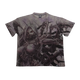 Matara Kan: Queen's Decree Shirt