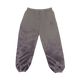 Matara Kan: Queen's Decree Sweatpants