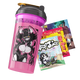Waifu Cups x Matara Kan: Queen's Decree