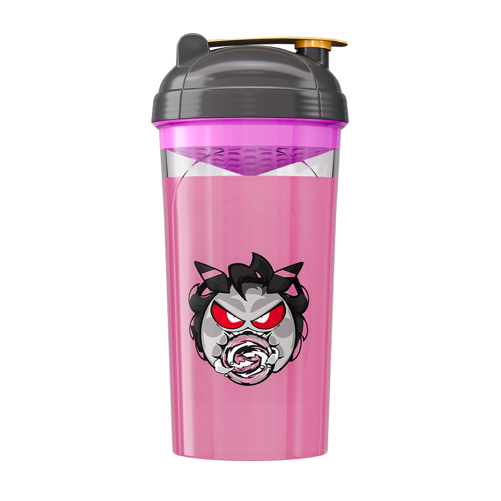 Waifu Cups x Matara Kan: Queen's Decree