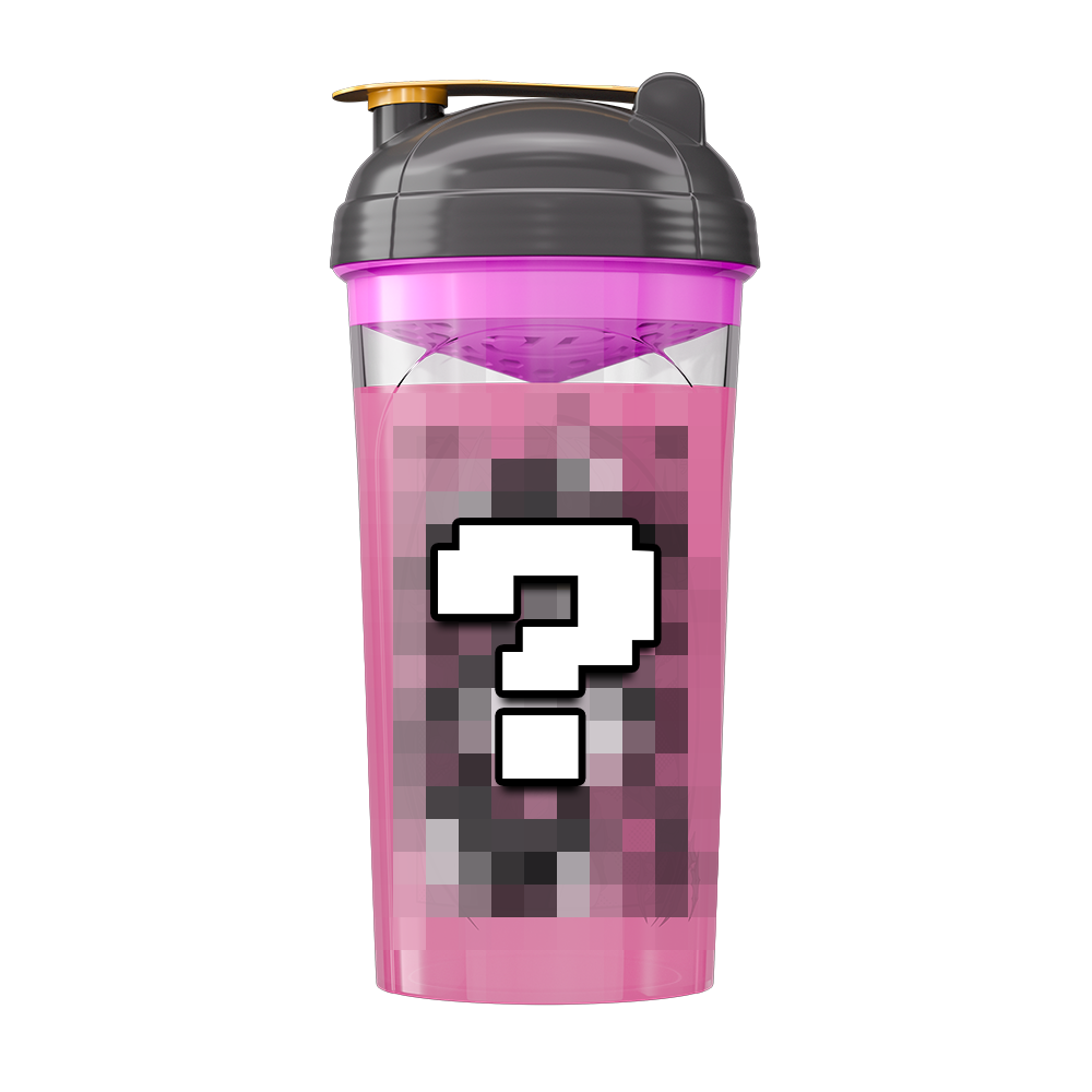 Waifu Cups x Matara Kan: Queen's Decree (Coming Soon!)