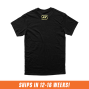 Mista GG: "As Above, So Below" Shirt - Gamer Supps