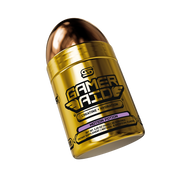 Gamer Aid Motion Potion 2