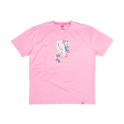 Waifu Cups x Nanoless: Birthday Drop Shirt - Gamer Supps