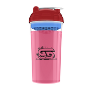 Waifu Cups: July in Christmas - Gamer Supps