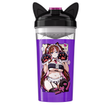 Shaker Cups