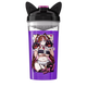 Waifu Cups: Nyan Service [EU]