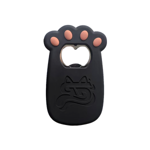 Nyan Service: Paw-ttle Opener - Gamer Supps