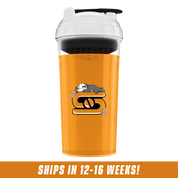 Creator Cups x Patterrz - Gamer Supps