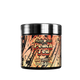 Mama Case's Peach Tea Caffeine Free - 100 Servings