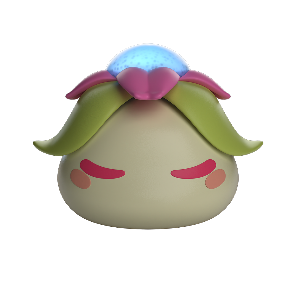 Silvervale: Petal Pal Galaxy Projector - Gamer Supps