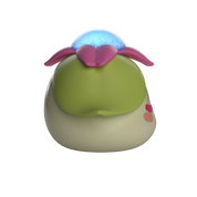 Silvervale: Petal Pal Galaxy Projector - Gamer Supps