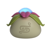 Silvervale: Petal Pal Galaxy Projector - Gamer Supps