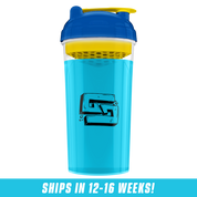Creator Cups x Kryoz - Gamer Supps