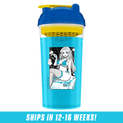 Creator Cups x Kryoz - Gamer Supps