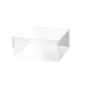 VCard: Booster Box Acrylic Case - Gamer Supps