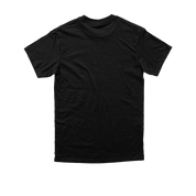 Quinn Shirt - Gamer Supps