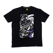 RWBY: Blake Belladonna Shirt