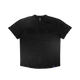BryceUp: Code "BLACK" Shirt