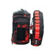 Hellbanger: Shaker Satchel