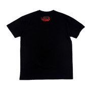 RWBY: Ruby Rose Shirt