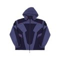 Saruei: Ground Zero Jacket - Gamer Supps
