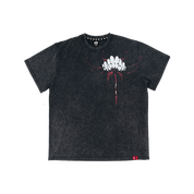 Layna Lazar: Focus Shirt - Gamer Supps
