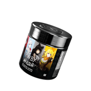 RWBY GG Caffeine Free - 100 Servings