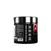 RWBY GG Caffeine Free - 100 Servings